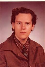 Obituaries by New Comer Funeral Home in Albany, NY