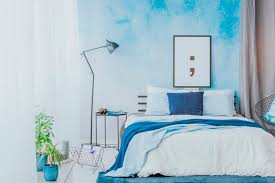 Apr 17, 2021 · decorar la pared del cabecero es básico para dar empaque a cualquier dormitorio, y más si es de matrimonio. Decoracion Dormitorios De Matrimonio Tienda De Muebles En Pamplona