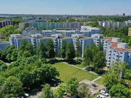 Bis 2020 will die städtische wohnungsbaugesellschaft 3900 neue wohnungen bauen. Nyunumlmc8fakm