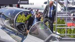 Check spelling or type a new query. Le Salon Du Bourget A N Importe Quel Prix Aser