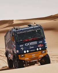 Image result for Deserto 1969 DAF