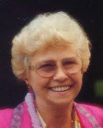 Obituary for Anna Gervasio Scalise