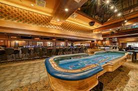 View deals for red wolf lakeside lodge, including fully refundable rates with free cancellation. Lakeside Inn Auction Tahoe Favorite Selling Off Items