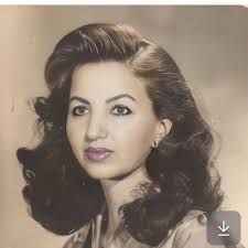 If you walk with chickens, you can't fly with Eagles! Examine your  associations