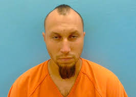 Benito Casarez's Instagram, Twitter & Facebook