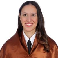 30+ "Domínguez Barbosa" profiles