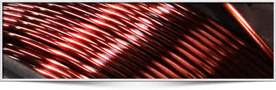 Magnet Wire Copper And Aluminum Magnet Wire From S W Wire