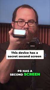 Have you heard about the new @dejavoo.io P8? @ronyannai tells us all about  it and more