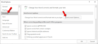 If you are desperately looking for a reliable writing service to get some homework help — look no further, because you have found us! Rahasia Cara Mengetik Cepat Pada Microsoft Word Pakar Tutorial