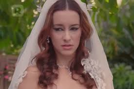 Dive Into All About Alpha's Regret Book Plot, Characters and Movie Version 