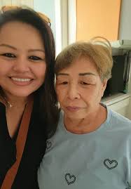 Food Republic Belize added a new photo.