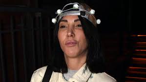 She is one of the most famous singers in turkey. Hande Yener Net Worth 2021 Height Age Bio Dating Wiki