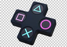 Playstation 4 Playstation 3 Game Controllers Png Button Computer Icons Dualshock Electronics Epsxe Playstation Logo Playstation Playstation Party