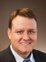 UMC hires chief strategic officer