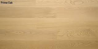 Wood flooring henderson sanding wood floors in henderson. Wood Vs Laminate Flooring Pergo Jacobsen Nz