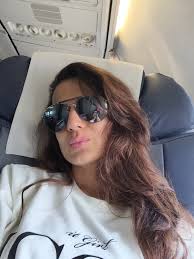 Ameesha Patel On Twitter This Is My Happy Selfie On Just Landing In Bombay Always Feels Good To Land Back To Aamchi Mumbai Https T Co Pxt281dvjj Amisha enterprises is one of the leading govt. ameesha patel on twitter this is my
