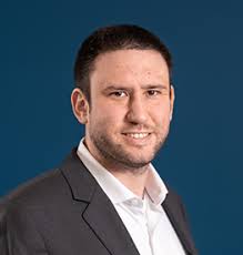 The Pediatric Center of Behavioral Health