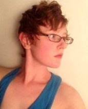 Subprimal Poetry Art/Music/Author Processor