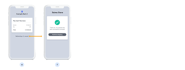 Payments network malaysia sdn bhd (paynet) provides secure, reliable and efficient world class payment systems and financial markets infrastructure the fpx logo or wordmark is displayed at the merchant's website or checkout page. Omise Fpx