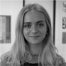 The End of Year Exhibition marked an excellent end to third year at Oxford  Brookes University.