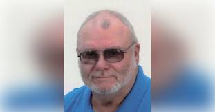 Obituary information for James Carl Whitford