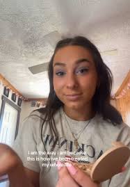 Funny Moments of Parents Picking You Up From School