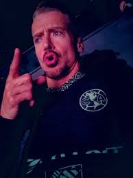 Erick 𝕄𝕄𝕋 Weber 🎥