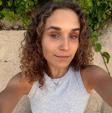 Grace Wagner Spradlin