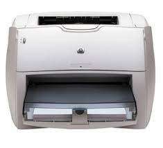Check spelling or type a new query. Hp Laserjet 1150 Laser Printer Cartridges Orgprint Com