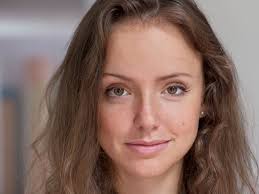 Interview: Rebecca Dinerstein