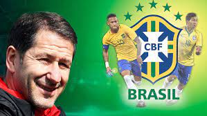 Ele será listado como um jogador entre outras, as estações de autocarro e suas estações. Gratis Geschlechtsverkehr Als Brasilien Uber Foda Lachte Fussball Ofb Nationalteam A Team