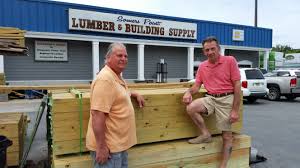 Bostwick inc, elmer, new jersey. Somers Point Lumber Keeps On Building Somers Point
