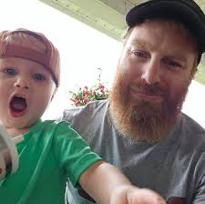 💥Please Read, Love y'all💥 “Kingdom” new music video out right now. I'm  bringing you guys new music every week, even if you don't like what you're  hearing, I hope you can respect