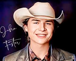 BREAKING NEWS: Jamal Roberts Signs $1 Million Deal with MCA Records —  American Idol sensation Jamal Roberts has just inked a $1 million deal with  MCA Records, the legendary label behind icons