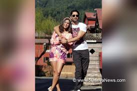 Baarish ban jaana lyrics in english with translation by payal dev ft. Why Hina Khan And Shaheer Sheikh Were Cast In Baarish Ban Jaana Video