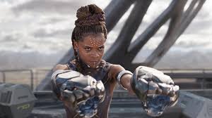 Under his leadership, the african nation of wakanda has flourished as one of the most technologically advanced countries in the world. Film Black Panther Schwarze Superhelden Begeistern Die Usa Tagesschau De
