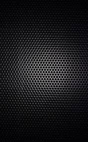 Metalizada Fondo De Pantalla Oscuros Fondos De Pantalla De Ios 7 Papel Tapiz Abstracto