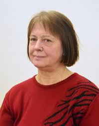 ZENETUDOMÁNYI DOLGOZATOK 2019–2020