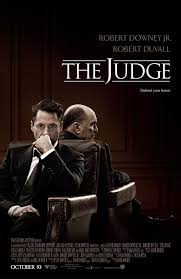 Palmer was digitally released by apple tv+ on january 29, 2021. The Judge 2014 Imdb