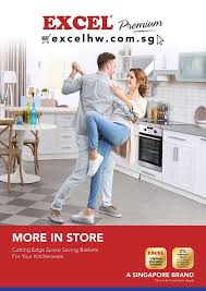 Poly knit lounger with border print by sawyer creek. Catalog Download Excel Hardware Quality Has A Name