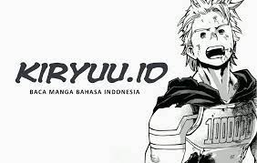 If you like the manga, please click the bookmark button (heart. Tokyo Revengers Chapter 215 Baca Manga Jepang Sub Indo Komik Manhwa Korea Manhua China Bahasa Indonesia Mangareceh