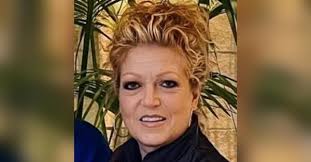 Mrs. Susan Yvette Perkins Obituary