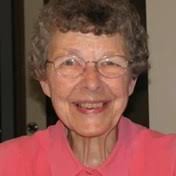 Dreier Family Obituaries