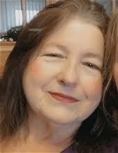 Obituary information for Anita Mingus-Young
