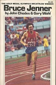 The rules for each event within the decathlon are generally the same as for the individual events themselves, although with a few exceptions. Bruce Jenner The Gold Medal Olympics Decathlon Winner John Chodes Gary Wohl 9780448262611 Amazon Com Books