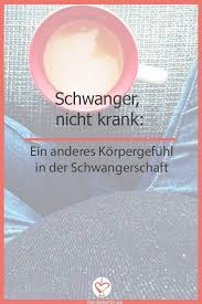 Pin Auf Schwangerschaft