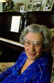 MBE Eva Miriam Hart (1905-1996)