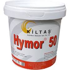 Fırın tuğla harcı ath20:yüksek sıcaklığa ve termal şoka dayanıklı, şamot harçlar lahmacun ve pide fırınları,şömine ve köy fırın tuğlalarında kullanılır.yüksek ısı yalıtımı gerektiren yerlerde tuğlaların. Kiltas Ates Tugla Yapistirma Harci Soba Macunu 1 Kg Fiyati