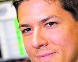 From Iraq to USF: marrying academia and war