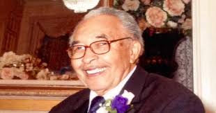 obituary: David A. Ingram